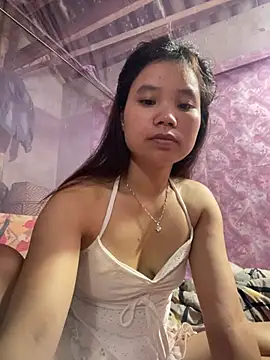 Ngoc-bbi online show from May 20, 1:24 am