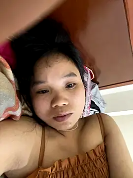 Ngoc-bbi online show from October 11, 11:17 pm