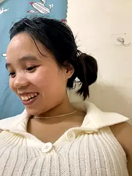Ngoc-bbi online show from October 9, 1:55 pm