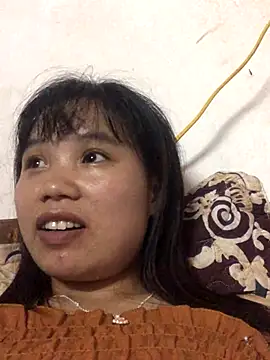 Ngoc-bbi online show from September 8, 6:29 pm