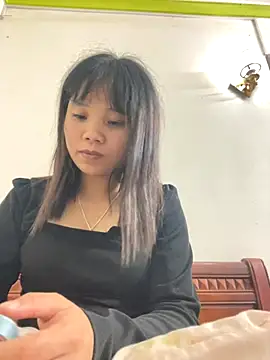 Ngoc-bbi online show from September 12, 4:51 pm