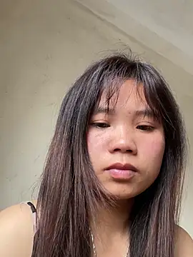 Ngoc-bbi online show from February 23, 2:24 am