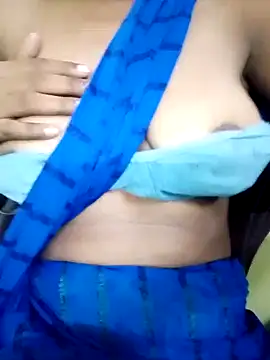 Snapshot of Cute-Rashmii chatting on September 10, 10:25 am Cute-Rashmii online show from September 10, 10:25 am