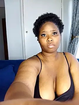 Snapshot of Sexy_melanin17 chatting on October 9, 2:06 pm Sexy melanin17 online show from October 9, 2:06 pm