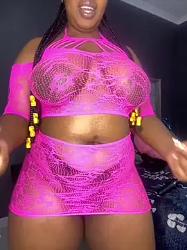 Snapshot of Ebony_Warlock_ chatting on November 22, 7:07 am Ebony Warlock online show from November 22, 7:07 am