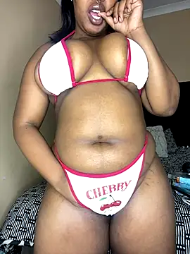 Snapshot of Ebony_Warlock_ chatting on October 28, 4:46 am Ebony Warlock online show from October 28, 4:46 am