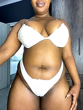 Snapshot of Ebony_Warlock_ chatting on December 3, 11:53 am Ebony Warlock online show from December 3, 11:53 am