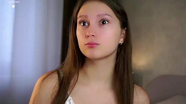 MelaniSeiver online show from November 4, 2:15 am