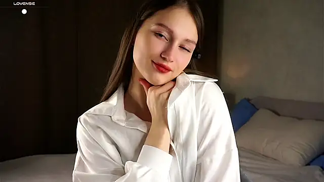 MelaniSeiver online show from November 13, 1:09 am