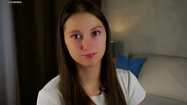 MelaniSeiver online show from October 24, 1:04 am