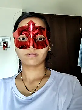 Savita2310 online show from December 17, 5:34 am