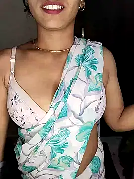 Savita2310 online show from November 16, 5:50 pm