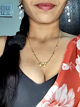 Savita2310 online show from December 21, 4:08 pm