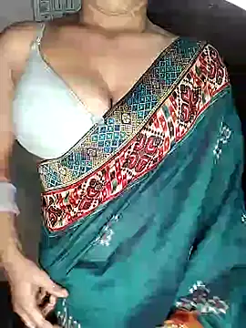 Savita2310 online show from November 21, 6:07 pm