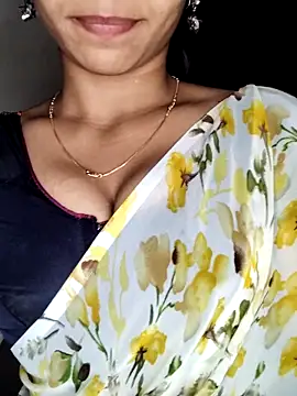 Savita2310 online show from November 29, 7:36 pm