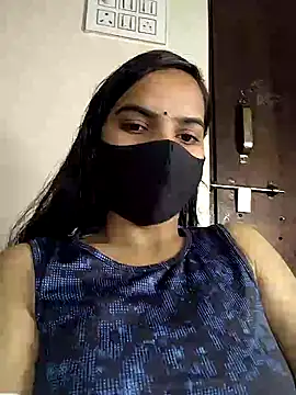 Savita2310 online show from October 12, 6:09 pm