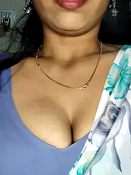 Savita2310 online show from November 30, 10:10 pm