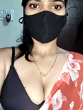 Savita2310 online show from November 26, 7:14 pm