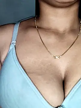 Savita2310 online show from November 28, 8:09 pm