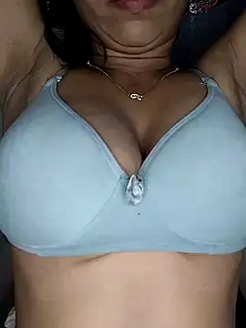 Savita2310 online show from December 2, 6:20 pm