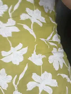 Savita2310 online show from January 15, 12:52 pm