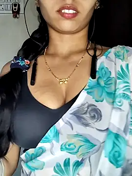 Savita2310 online show from December 14, 8:09 am