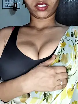 Savita2310 online show from December 15, 6:03 pm