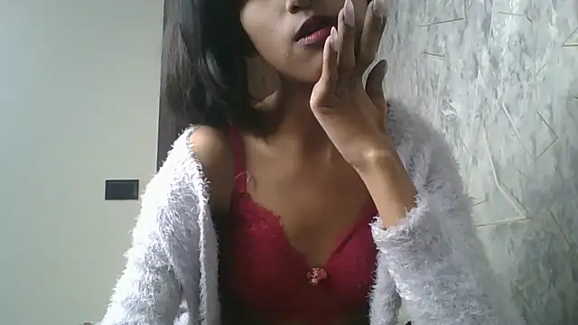 lily 9900 online show from November 30, 6:41 pm