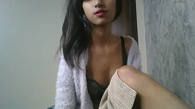 lily 9900 online show from November 29, 7:36 pm