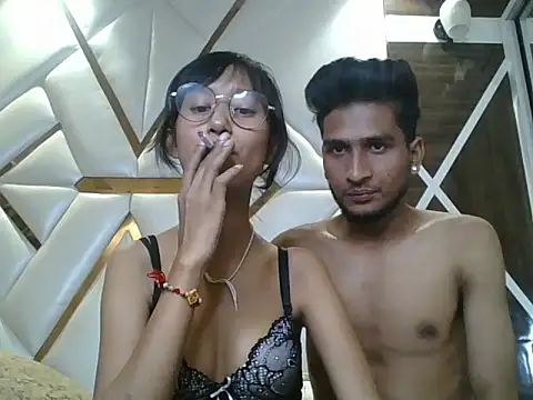 Snapshot of lily_9900 chatting on September 17, 4:31 pm lily 9900 online show from September 17, 4:31 pm