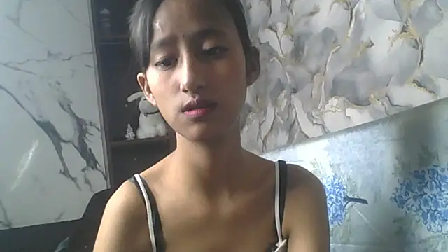 lily 9900 online show from November 21, 6:18 pm