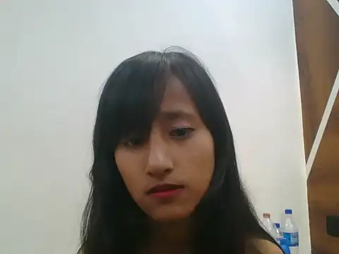 lily 9900 online show from November 1, 6:46 pm