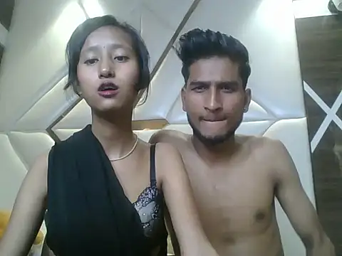 Snapshot of lily_9900 chatting on September 14, 2:39 pm lily 9900 online show from September 14, 2:39 pm