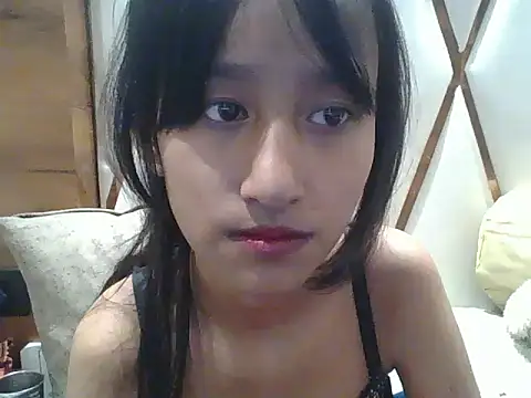 lily 9900 online show from November 14, 3:48 pm