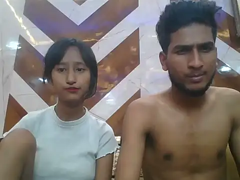 Snapshot of lily_9900 chatting on September 27, 2:23 pm lily 9900 online show from September 27, 2:23 pm