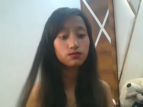 lily 9900 online show from October 30, 4:37 pm