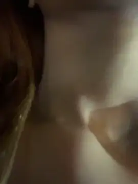 lily 9900 online show from November 27, 12:38 pm