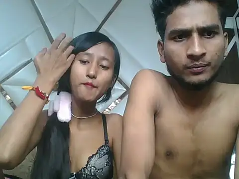 Snapshot of lily_9900 chatting on September 24, 4:57 pm lily 9900 online show from September 24, 4:57 pm