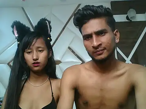 Snapshot of lily_9900 chatting on September 11, 4:07 pm lily 9900 online show from September 11, 4:07 pm