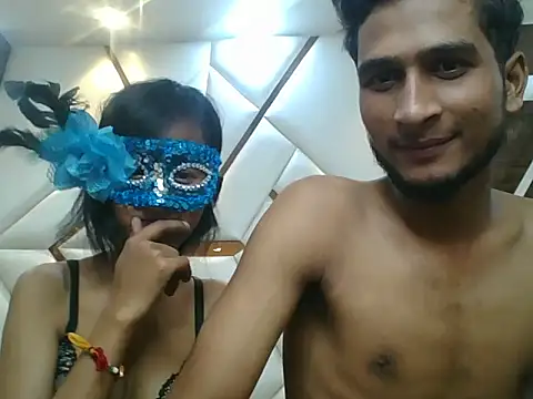Snapshot of lily_9900 chatting on October 4, 8:10 pm lily 9900 online show from October 4, 8:10 pm