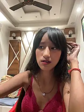 lily 9900 online show from November 5, 7:17 pm