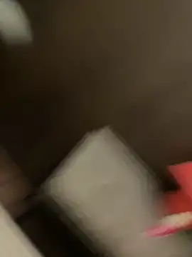 Nahott19 online show from February 16, 6:39 pm