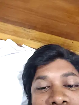 Snapshot of sunkara1 chatting on October 4, 4:52 pm sunkara1 online show from October 4, 4:52 pm