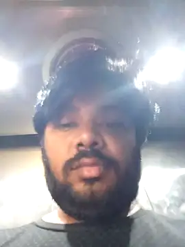 Snapshot of sunkara1 chatting on October 4, 3:19 am sunkara1 online show from October 4, 3:19 am