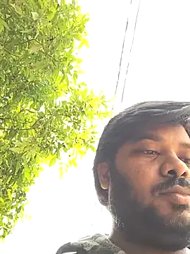 Snapshot of sunkara1 chatting on October 1, 4:28 am sunkara1 online show from October 1, 4:28 am