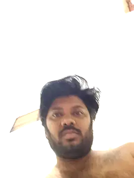 Snapshot of sunkara1 chatting on September 23, 3:13 am sunkara1 online show from September 23, 3:13 am