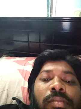 Snapshot of sunkara1 chatting on September 29, 8:43 am sunkara1 online show from September 29, 8:43 am