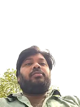 Snapshot of sunkara1 chatting on September 30, 4:18 am sunkara1 online show from September 30, 4:18 am