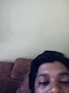 Snapshot of sunkara1 chatting on September 21, 5:56 am sunkara1 online show from September 21, 5:56 am