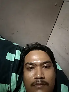 Indoboyy online show from October 3, 7:48 pm